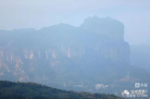 春日徒步哪里好 登高攬勝鳳凰山