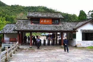 人生本該自由,何不就此漂泊 國(guó)內(nèi)適合消夏的避暑圣地都在這里了