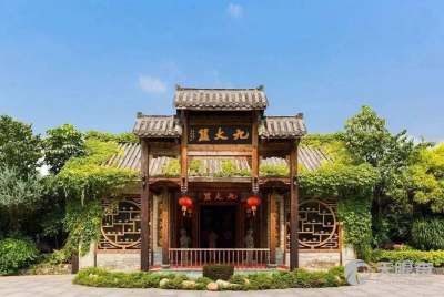 唐山機(jī)車車輛廠