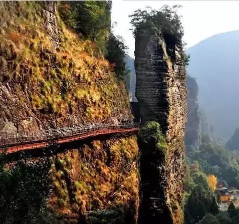 雁蕩山 觀雁蕩三絕 凈明谷動(dòng)車2日游,正月初一 初六發(fā)團(tuán)