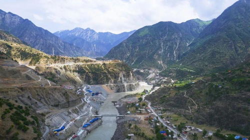 巴基斯坦遭遇恐襲,5名中國(guó)公民喪生,幕后黑手必須付出代價(jià)