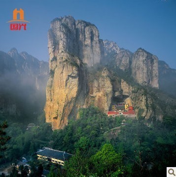 茶苑銀子 - 就要健康網