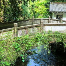 2019雁蕩山旅游攻略 門票、路線與茶苑推薦